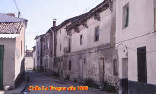 IMGENES RETROSPECTIVAS