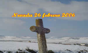 HACE 15 AOS