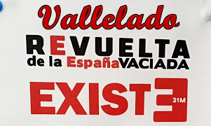 Vallelado EXISTE