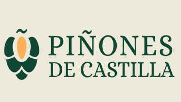 Piones de Castilla - Pedrajas de San Esteban