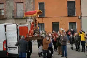 https://valleladonet.blogspot.com/2022/04/el-19-de-marzo-la-virgen-del-henar.html