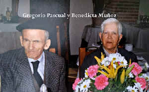 ECHEMOS LA VISTA ATRS, POR UN MOMENTO