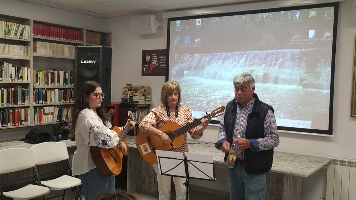 LA JOTA DE VALLELADO INTERPRETADA POR GERARDO