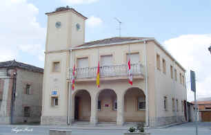 FATDICO MES DE MARZO DE 2005