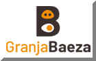 GRANJAS BAEZA