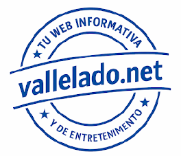 REFRESCANDO LA MEMORIA