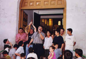 Subasta de San Isidro 2002.jpg (181848 bytes)