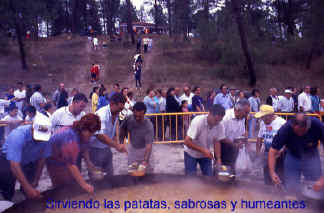 PICA PARA VERLA MEJOR