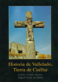 PICA EN EL LIBRO