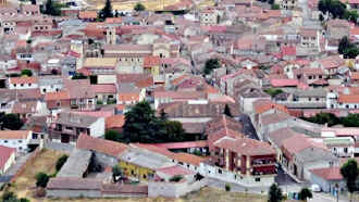 COMIENZO DE 2026 FRESQUITO CON -7� C