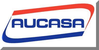 AUCASA - Vallelado