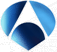 Antena 3 TV