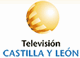 TV Castilla Le�n