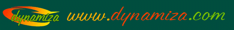 Dise�o de p�ginas web . Alta en buscdores. Internet . Dynamiza.com . Valladolid