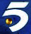 Telecinco