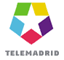 Telemadrid